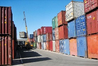 深圳注册外贸公司有什么条件？这三点需要注意