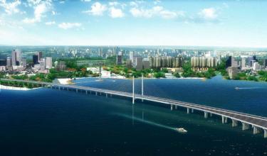 什么公司可以入驻前海？注册注意3点