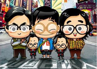 深圳前海合伙企业注册条件以及所需提交的资料有哪些呢？1