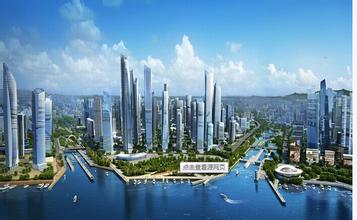 深圳前海合伙企业注册条件以及所需提交的资料有哪些呢？2