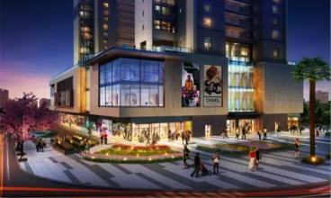 深圳 “创・新主义”，如何建立创业生态圈