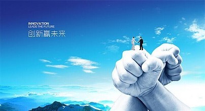 中小企业品牌怎么建立，怎么存活