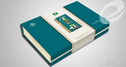 怎么在深圳注册产品外包装服务公司？流程和要求有哪些？ 