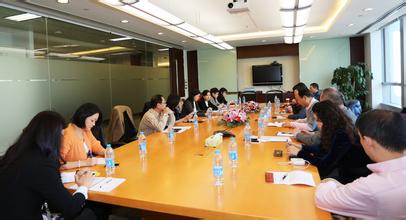 关于外商投资企业登记注册常见问题汇总回答