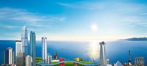  无地址无资金网上注册深圳公司具体流程详细讲解