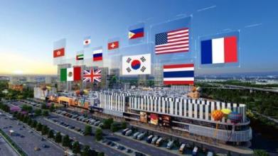 3个热门类深圳公司经营范围汇总3