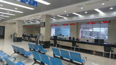 深圳罗湖国税推广电子办税显成效