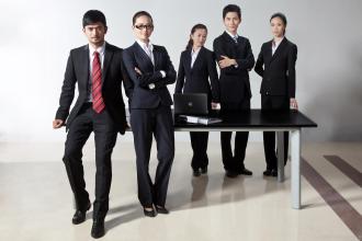 注册投资咨询公司经营范围和流程介绍 