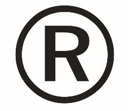 很多人都不知道，如何将国际注册转为国家注册申请？