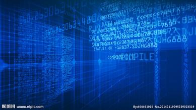 深圳科技公司注册经营范围应该怎么写？