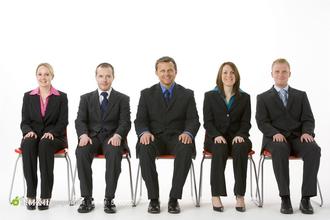 注册公司类型有哪些？怎么区别？