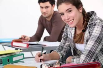 怎么注册一家外资公司？需要准备什么材料？