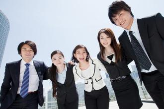 深圳公司注销的流程、所需材料、注意事项