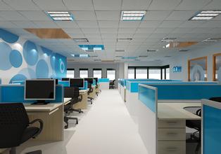 深圳有限责任公司股东有什么限制？有哪些要求？