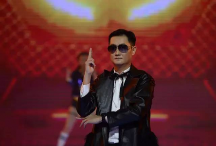 深圳的创业氛围让马化腾从一个只会写软件书呆子到去创业 （深圳公司注册）