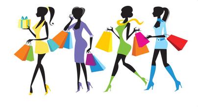 为什么商标就不能100%注册成功？