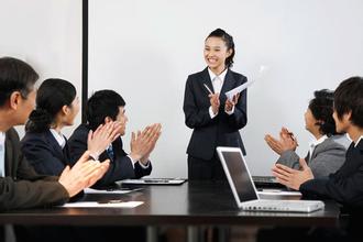 深圳公司注册时行业与营业范围之间有什么关系？