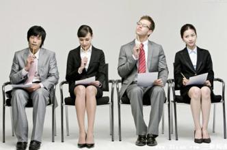 深圳注册广告公司无需后置审批及营业范围示例