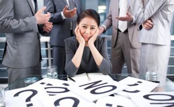 若是以知识产权出资注册公司应注意哪些问题？