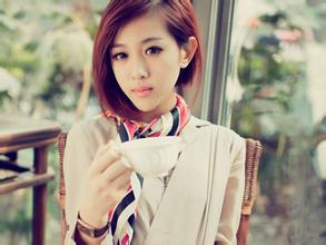 注册深圳股权投资公司需要满足什么条件呢？