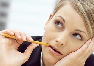 深圳外资公司注册分公司怎么走流程呢？