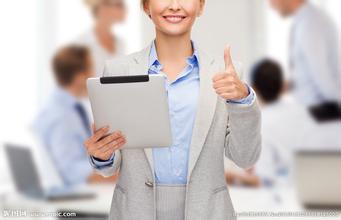 在深圳注册个人独资企业需要了解哪几大基本情况？