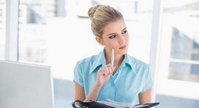 深圳分公司注册所需要什么材料？设立分公司有哪些好处呢？