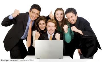 外地人为什么喜欢在深圳注册公司呢？