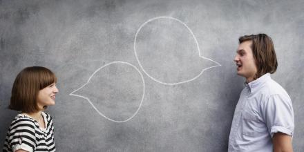 注册深圳前海公司需准备哪些资料? 注册深圳前海公司需准备哪些资料?