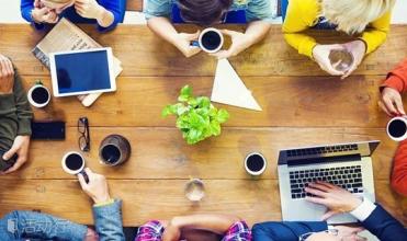 深圳公司注册创业