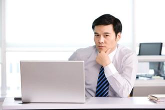 深圳分公司设立登记需要提交的材料有什么? 深圳分公司设立登记需要提交的材料有什么?
