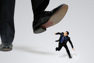如何在深圳注册人力资源公司又需要什么条件？