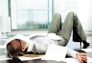 哪些企业申请“出口退税”？出口退税是怎么退的？