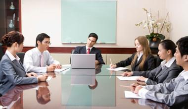 深圳外资公司注册