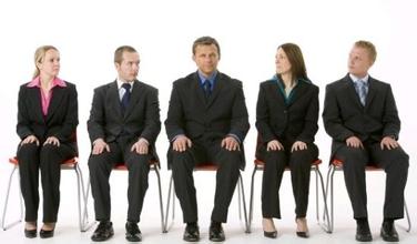 深圳公司注册的条件及所需的材料有哪些？