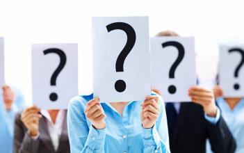 深圳法律咨询服务公司注册材料有哪些？