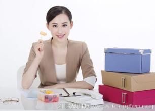介绍深圳企业分公司的注销流程及所需的资料
