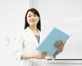 2017怎样才能注册一家商务服务公司？经营范围如何填