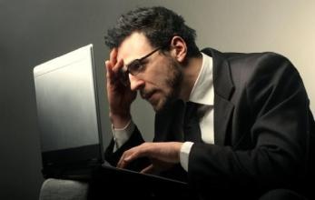 深圳公司注册字号有哪些规范问题呢？