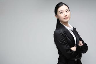 如何在深圳注册物流公司呢？注册资本多少合适呢？