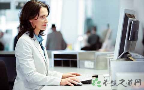 深圳服装公司应如何注册？注册流程及经营范围有哪些？