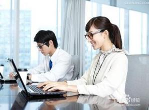 成立深圳数码科技类公司的流程及材料有什么？