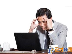 公司一般需要用到哪些印章？它们的作用与法律效力分别是怎么样的？