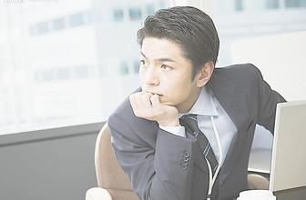 深圳公司（企业）注销的条件及材料