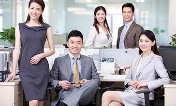 在深圳注销外资公司需要走什么流程？