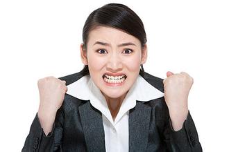 详细讲解深圳外资企业注销需要准备哪些材料？