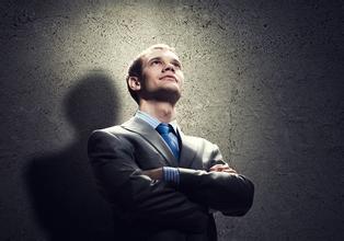 在深圳办理分公司营业执照的流程有什么、需不需要注册资金呢？