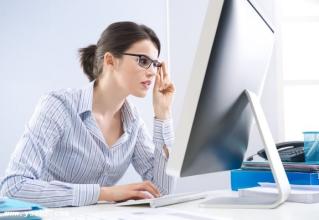 深圳公司注册创业