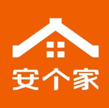 安个家公司倒闭，需要注销吗？