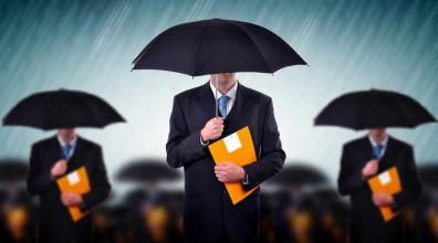 在深圳注册有限责任公司分公司所需材料有什么？